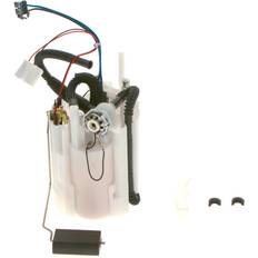 Systèmes d'Alimentation en Carburant Bosch Fuel Pump 0986580999