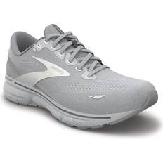 Brooks Ghost 15 Women's Grey Running