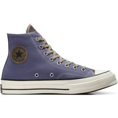 Converse Chuck 70 Dual Tone - Lavender Ash/Truffle/Egret