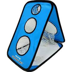 Chipping Golf Net One Size