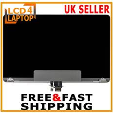 LCD Display Assembly A2681 MacBook Air 13 (M2)