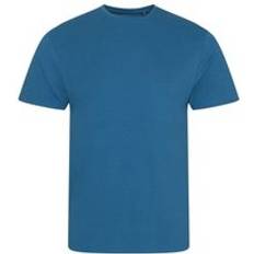 Cascade T-Shirt - Blue