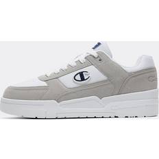 Champion Heritage Low Trainer - Grey