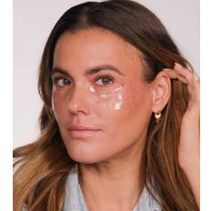 Zoeva Baby Fresh Eyes Brightening Patches