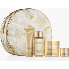 Estée Lauder Serum / Face Oil Gift Boxes & Sets Estée Lauder ReNutriv Ultimate Regenerating Youth Gift Set