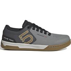 Five-Ten Freerider Pro MTB Schuhe Flat - Herren