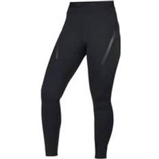 Black Horse Whips Weatherbeeta Toulon Horse Riding Tights Black