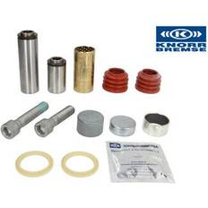 Knorr Brake Caliper Repair Kit