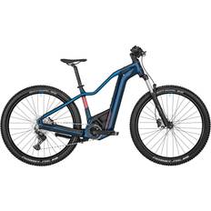 Bergamont E-Revox Premium Sport FMN 2022 29" 750 Wh Diamant