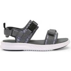 New Balance Sandali sportivi New Balance New Balance Sandalen SMA600C2 - Grau