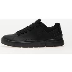 On The Roger Advantage Sneakers - All Black