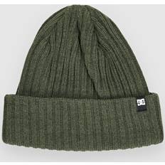 DC Cuffed Beanie for Men - Fish N Destroy