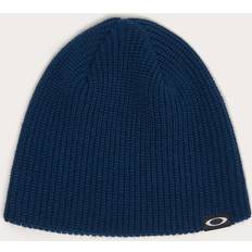 Oakley Bonnets Oakley Session Beanie - Men's