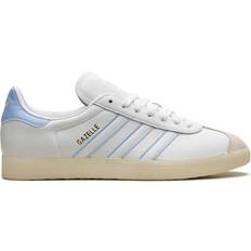 adidas Gazelle Indoor Crew Navy Sneakers - Unisex - Blue