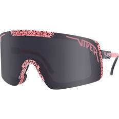 Pit Viper Synthesizer Sunglasses