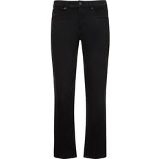 Diesel Jeans Diesel Jeans Herr - Svart