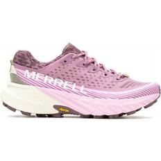 Merrell Agility Peak 5 - Rosa