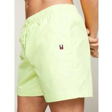 Tommy Hilfiger Green Swimwear Tommy Hilfiger Medium Drawstring - Green