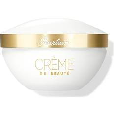Guerlain Facial Cleansing Guerlain Beauty Skin Cleanser 200 ml