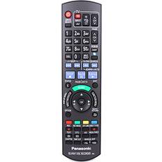 Panasonic Blu Ray Recorder Remote Control DMR-BW T700/800