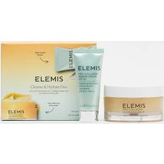 Elemis Gift Boxes & Sets Elemis Cleanse & Hydrate Duo - 33% Saving