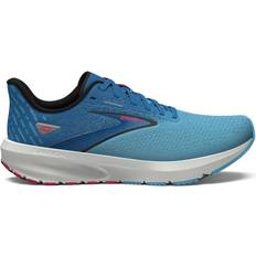 Brooks Hombre Zapatos Brooks Launch 10 11.5 - Blau