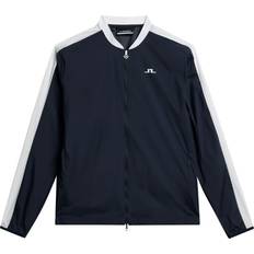 J.Lindeberg Jackets J.Lindeberg Tom JL Jacket - Navy