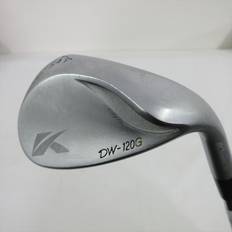 Kasco Dolphin Wedge DW-120G 950GH
