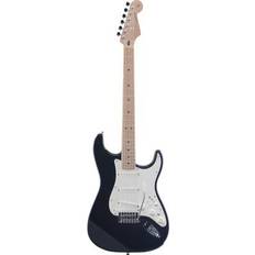 Roland String Instruments Roland GC-1 GK-Ready Stratocaster Electric Guitar Black