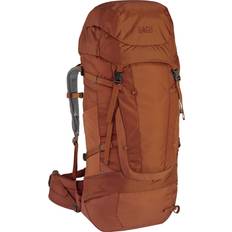 Bach Daydream 65 Trekkingrucksack