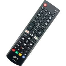 Remote Controls LG Genuine TV Remote Control AKB75095303