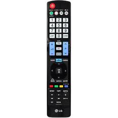 Remote Controls LG 50PZ550T Plasma TV Genuine Remote Control