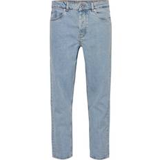 Solid Dylan Jeans - 28
