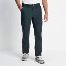 Clothing Tog24 Dibden Trousers - Dark Blue