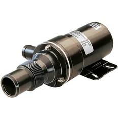 Johnson Pump 10-24453-02 Macerator TA3P10-1307, 24V
