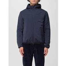 Colmar Abbigliamento Colmar Jacke Herren Navy