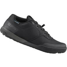 Shimano GF4 Flat MTB Shoes - Black