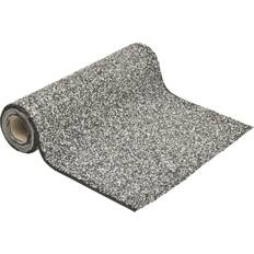 Fountains & Garden Ponds vidaXL Grey Stone Liner Pond 300 x 60 cm