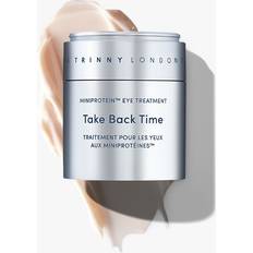 Trinny London Take Back Time Eye Cream 15 ml 15ml