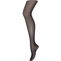 Tights 20 Den - Black
