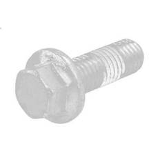 Bolt Brake Disc OE 1455130 2.2