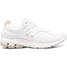 New Balance 2002R Sneakers - Men - White