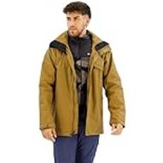 Columbia Interchange Jacket Bugaboo III Fleece - Men