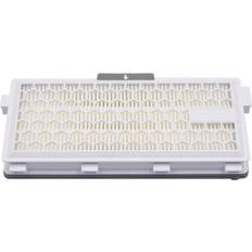 Aihontai Miele SF-HA 50 Hepa Airclean Filter