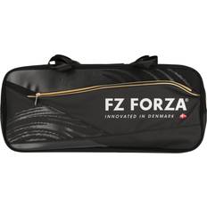 Badmintontaschen Forza Tour Line Square Bag