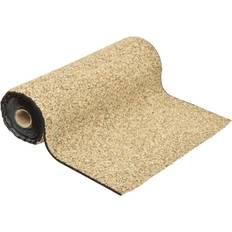 Fountains & Garden Ponds vidaXL Natural Sand Stone Liner Pond 700 x 60 cm