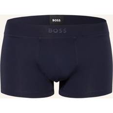 BOSS Energy Boxershorts - Blau