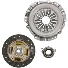 Car Engine Parts Valeo Clutch Kit 832295