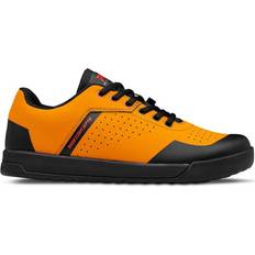 Ride Concepts Hellion Elite Mtb Shoes - Orange