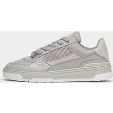 Filling Pieces Skor Filling Pieces Cruiser Crumbs Casual Utbildare - Grå